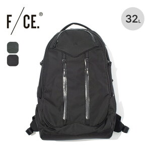 GtV[C[ 420re/corfCgbvBP F/CE. 420 re/cor DAYTRIP BP FCD30251B0001 FCE  Jo obO bNTbN obNpbN ^E[X ʊw ʋ o s ubNMA  Lv A