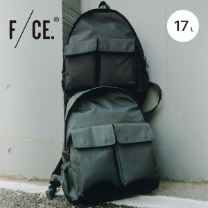 GtV[C[ 420re/cor[eBeBfCpbN F/CE. 420 re/cor UTILITY DAY PACK FCD34252B0001 FCE bN  bNTbN ʊw ʋ oR gx s  Lv AEghA