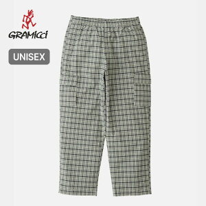 O~` XEFJ[Spc jZbNX GRAMICCI SWELL CARGO PANT G5FU-P011 Y fB[X {gX Y{ Y{ Opc tFX  Lv AEghA
