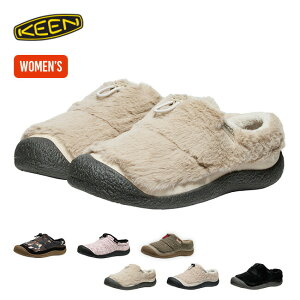 L[ nEU[3 XCh KEEN HOWSER III SLIDE EBY C V[Y Xb| [V[Y ~[ NbO   ItBXV[Y nEU[3  Lv AEghA