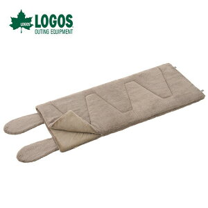 SX ې􂢃rbgt@[^b`VtE-2(݂ݕt) LOGOS 72600028 Q zc O lbNEH[}[ A\ ې ЊQ h Lv AEghA