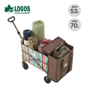 yXg1_zSX ې􂢃obOCL[J[g(u[XgCv) LOGOS 84720746 L[S ^ y RpNg ې􂢉\  sNjbN Lv AEghA