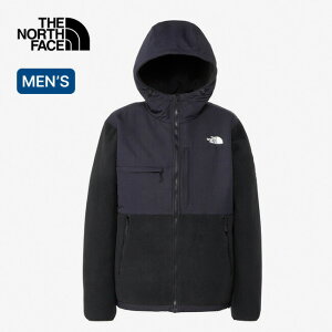 UEm[XEtFCX m[XtFCX fit[fB Y THE NORTH FACE Denali Hoodie NA72452 WPbg AE^[ gbvX t[XWPbg ۉ h p[J[  Lv AEg