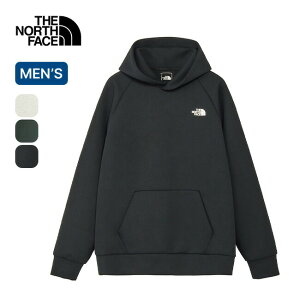 ySALE 15%OFFzUEm[XEtFCX m[XtFCX ebNGA[XEFbgt[fB Y THE NORTH FACE Tech Air Sweat Hoodie NT62583 t[h XEFbg XGbg g[i[  OX[u 