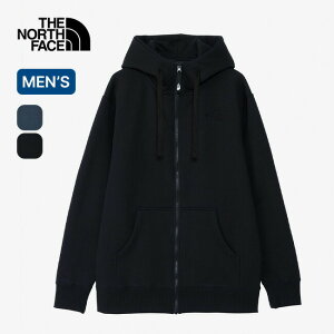 UEm[XEtFCX m[XtFCX Ar[tWbvt[fB Y THE NORTH FACE Rearview Full Zip Hoodie NT12442 gbvX p[J[ t[fB XEFbg  Lv AEghA