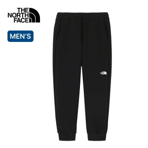 ザ・ノース・フェイス ノースフェイス エイペックスサーマルパンツ メンズ THE NORTH FACE APEX Thermal Pant NB72583 ボトムス ロングパンツ 長ズボン 撥水 ストレッチ ジャージ おしゃれ キャンプ ア