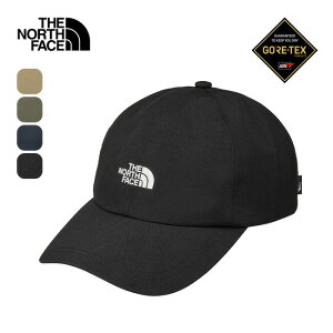 ySALE 15%OFFzUEm[XEtFCX m[XtFCX VTSAebNXLbv THE NORTH FACE VT GORE-TEX Cap Y fB[X jZbNX NN42503 Xq jp 悯 Xg[g JWA V