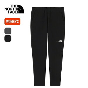 ySALE 10%OFFzUEm[XEtFCX m[XtFCX GCybNXT[}pcyEBYz THE NORTH FACE APEX Thermal Pant fB[X NBW72583 {gX Opc Y{  L