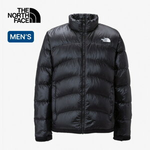 UEm[XEtFCX m[XtFCX WbvCWbvARJOAWPbg Y THE NORTH FACE ZIZ Aconcagua Jacket ND92451 _EWPbg _ER[g h ۉ AE^[ HD gbv