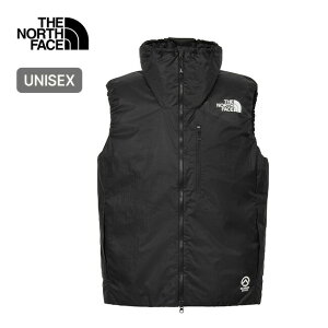 UEm[XEtFCX m[XtFCX wbWI[o[xXg jZbNX THE NORTH FACE Hedge Over Vest Y fB[X NY82522 xXg `bL h ͂ ۉ HD d˒ C[h 