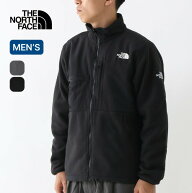 ザ・ノース・フェイス ノースフェイス デナリジャケット メンズ THE NORTH FACE Denali Jacket NA72450 …