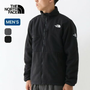 ySALE 10%OFFzUEm[XEtFCX m[XtFCX fiWPbg Y THE NORTH FACE Denali Jacket NA72450 gbvX AE^[ WPbg t[X h ۉ  Lv AEghA