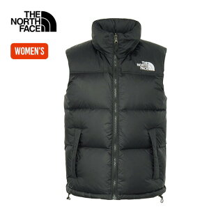 UEm[XEtFCX m[XtFCX kvVxXgyEBYz THE NORTH FACE Nuptse Vest fB[X NDW92557 _E h `bL HD d˒ C[h  Lv AEghA