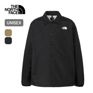 UEm[XEtFCX m[XtFCX UR[`WPbg jZbNX THE NORTH FACE The Coach Jacket Y fB[X NP72552 AE^[  I[o[TCY  ebN JWA WP