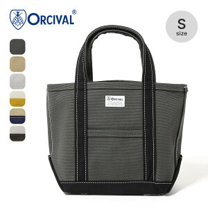 �I�[�V�o�� �g�[�g�o�b�O�X���[�� No.4 �n���v ORCIVAL TOTE BAG SMALL No.4 HANPU #OR-H0285 KWC �� ���z �g�[�g�o�b�O �}�U�[�Y�o�b�O �L�����o�X�n �J�W���A�� ������� �L�����v �A�E�g�h�A