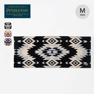 yhg Lb`~h}bg [MC002] PENDLETON Kitchen Middle Mat 19804260 Lb`}bg O ~ߕt ~ Mtg  Lv AEghA