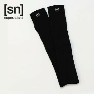 �X�[�p�[�i�`������ �E�[��×�R�b�g�� �A�[���E�H�[�}�[JP ���j�Z�b�N�X super.natural U WOOL ARM WARMER JP �����Y ���f�B�[�X SNGJ10021 �r �� �₦�΍� �h�� ������� �L�����v �A�E�g�h�A