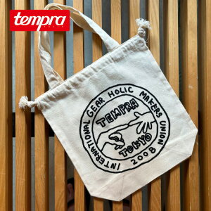 evTCN×CiJ Вg[g tempra cycle×RUI NAKAMURA ΂  obNCobN GRobO 傢 C ] gx s tFX [ACXg  L