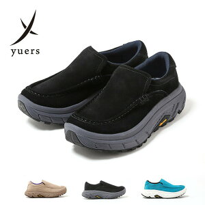 A[Y X[ yuers Y fB[X jZbNX Y24001 C Xj[J[ V[Y Xb| EH[LO tFX  Lv AEghA