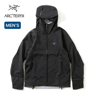 A[NeNX CWPbg Y ARC'TERYX Ralle Jacket M VFWPbg t[hWPbg h h fC[[X arcteryx  Lv AEghA