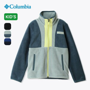 RrA obN{[tWbvt[X Columbia Back Bowl Full Zip Fleece LbY AY1893 gbvX AE^[ R[g WPbgt[X q tFX  Lv AEghA
