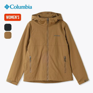 ySALE 20%OFFzRrA BU{ipX2WPbgyEBYz Columbia Vizzavona Pass 2 Jacket fB[X XR9170 gbvX AE^[ R[g WPbg EBhu[J[ }Eep[J[ 