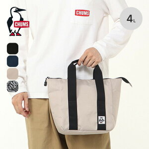 ySALEz`X TCNٓg[gobO CHUMS Recycle OBENTO Tote Bag CH60-4020 Jo `obO ۗ@\  ٓ ʋ sNjbN Lv AEghA