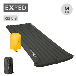 GNXyh f6R M EXPED Dura 6R 395705-B11 X[sO}bg GA}bgX Q oR hЃObY ЊQObY Ԓ gx s tFX  Lv AEghA