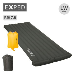 GNXyh f8R LW EXPED Dura 8R LW 395710-B11 X[sO}bg GA}bgX Q expedition equipment oR hЃObY ЊQObY Ԓ gx s tFX  Lv AE