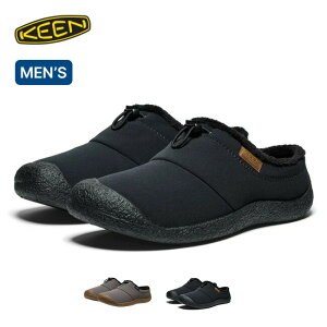 L[ nEU[3 XCh KEEN HOWSER 3 SLIDE Y C V[Y Xb| [V[Y  ItBXV[Y  Lv AEghA