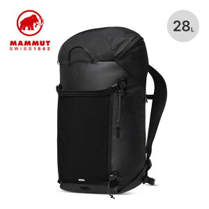 }[g Ag28L MAMMUT 2570-00290 bNTbN obNpbN UbN nCLO gbLO tFX  Lv AEghA