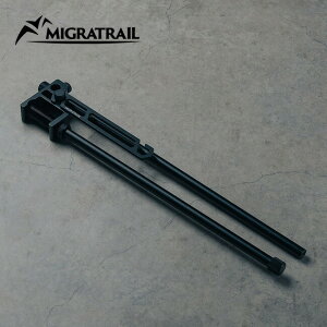 ~OgC tBbgnK[ ubN^Cv MIGRATRAIL FIT HANGER |[ANZT[nK[tbN ^ Or Cg nMO tbN MA   Lv AEghA