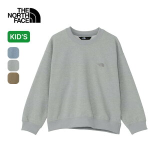 UEm[XEtFCX m[XtFCX gh[OYXEFbgSN[yLbYz THE NORTH FACE T Griz Sweat Logo Crew q WjA NTT62543 XGbg  OX[u T Jbg\[ 