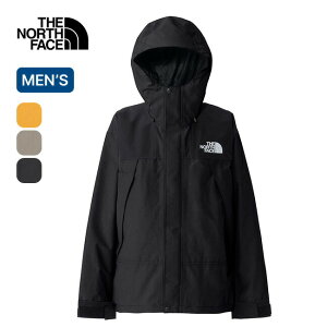 UEm[XEtFCX m[XtFCX }EeWPbg Y THE NORTH FACE Mountain Jacket NP62510 gbvX AE^[ WPbg VFWPbg XL[EFA Xm[{[h Rx 