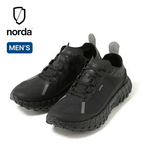 m_ 001 Y Norda N001A-M-STLBKG C Xj[J[ gCjO g jO  Lv AEghAEFA