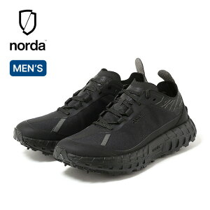 m_ 001 Y Norda N001A-M-STLBK C Xj[J[ gCjO g jO  Lv AEghAEFA