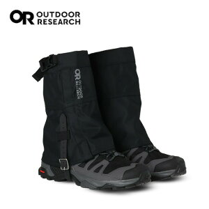 AEghAT[` bL[}Ee[QC^[2 OUTDOOR RESEARCH Rocky Mountain Low Gaiters 2 19846363 oR gbLO  Lv AEghA