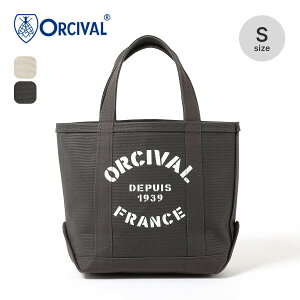 I[Vo vgg[gobOX[ No.4 nv ORCIVAL PRINT TOTE BAG SMALL-No.4 HANPU #OR-H0361 KWC  z g[gobO }U[YobO LoXn JWA S  Lv AE