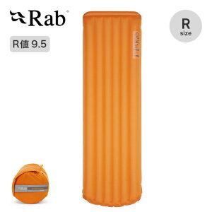 ���u �n�C�p�[�X�t�B�A�[9.5 Rab Hypersphere 9.5 QMA-08 �G�A�}�b�g �}�b�g���X �R���p�N�g ���[ �ЊQ �h�� �Ԓ��� �L�����v �A�E�g�h�A