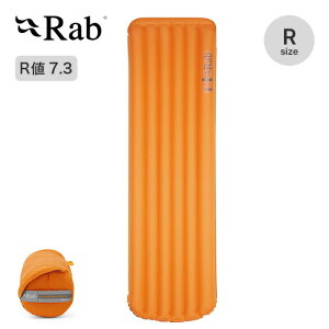 u nCp[XtBA[Eg7.5 Rab Hypersphere 7.5 QMA-09 GA}bg }bgX RpNg [ ЊQ h Ԓ Lv AEghA