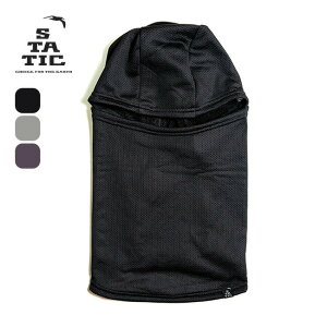 X^eBbN AhtgoNo STATIC ADRIFT BALACLAVA jZbNX Y fB[X 24801 QC^[ lbNEH[}[ bVt[X y z  ՔM h  Lv AE