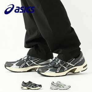 AVbNX Q1130 asics GEL 1130 Y fB[X jZbNX 1203A609 Xj[J[ C  Vo[  ebN jO  Lv AEghA