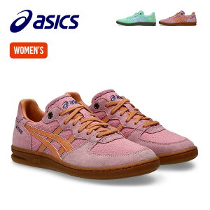 AVbNX XJCnhOG asics fB[X EBY 1203A767 C Xj[J[  Lv AEghA