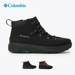 RrA CG[eC ACX}WbN V[eB EH[^[v[t Columbia YELLOWTAIL ICE MASIC SHORTY WP Y fB[X jZbNX YU1461 C V[Y u[c Xm[u[c tFX 