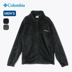 �ySALE 10%OFF�z�R�����r�A �n�[�g�{�E���t���W�b�v�t���[�X �����Y Columbia HEART BOWL FULL ZIP FLEECE �����Y XE9244 �A�E�^�[ �t���[�X �W���P�b�g �^�E�����[�X ���s �g���x�� ������� �L�����v �A�E