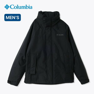 yXg1_zySALE 10%OFFzRrA {pX[hC^[`FWWPbg Y Columbia Bompas Road ll Interchange Jacket XE3899 Y gbvX AE^[ R[g WPbg Lv AE