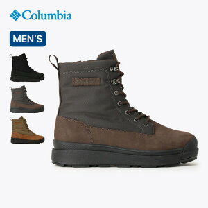 ySALE 15%OFFzRrA Tbvh tH[ bNX EH[^[v[t Ijq[gCtBjeB Columbia SAPLAND 4 LUX WP OMNI-HEAT INFINITY Y YU9533 C V[Y u[c tFX  