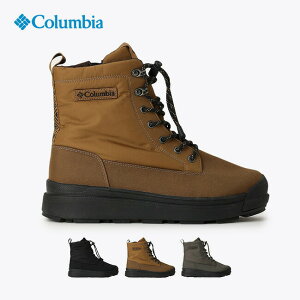 RrA Tbvh tH[ EH[^[v[t Ijq[gCtBjeB Columbia SAPLAND 4 WP OMNI-HEAT INFINI Y jZbNX fB[X YU9626 C u[c V[Y tFX  