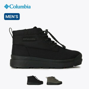 ySALE 20%OFFzRrA Tbvh tH[ `bJ EH[^[v[t Ijq[gCtBjeB Columbia SAPLAND IV CHUKKA WP OMNI-HEAT INFINITY Y YU9682 C EB^[u[c h ᓹ 