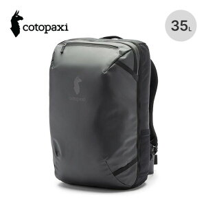 RgpNV Ap35LgxpbN cotopaxi Allpa 35L Travel Pack 4202320314242 spobNpbN obO  Jo bNTbN ^E rWlX ʋ  Lv AEghA